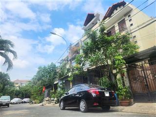 Bán nr tại đường 2, trường thọ, thủ đức, 12,5 tỷ, 100m2 giá tốt chỉ với