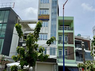 Bán nhà mặt phố đường võ nguyên giáp, 7 tang 25 tỷ vnd, 87 m2, 7pn + 7 wc, uy tín