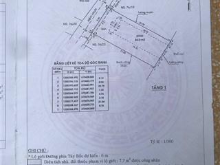 Bán nhà trọ tại đường số 19, phường linh chiểu, thủ đức, hồ chí minh, 15,5 tỷ, 200m2