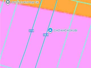 Bán nhà 25 phòng trọ 271m2 hẻm 8m quốc lộ 13 giá chỉ 55tr/m(15.5 tỷ)