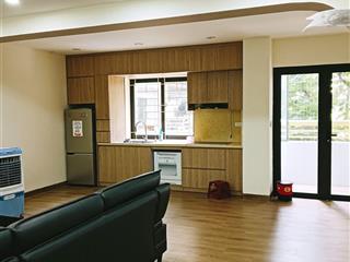 Bán căn hộ chung cư 95m2, 5,8 tỷ tại đặng xuân bảng, hoàng mai, hà nội  hàng hiếm!