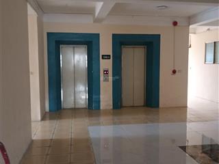 Bán gấp cc 3pn full nội thất, 85m2, 5,4 tỷ tại nguyễn hữu thọ, đại kim, hoàng mai, hn