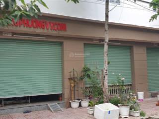 Cho thuê nhà mini cao cấp 1 trệt 1 lầu ngay khu dân cư hiệp thành 1