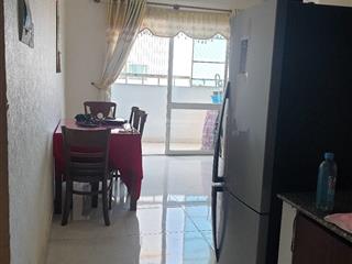 Bán gấp căn hộ 41m2  960 triệu (có ban công) chung cư lê thành mã lò  sdt 0908 815 ***