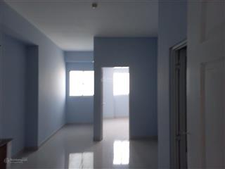 Cho thuê căn hộ lê thành mã lò 40m2  5 triệu/tháng (có máy lạnh, nhà trống) 0908 815 ***