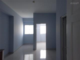 Bán gấp căn hộ 38m2  850 triệu chung cư lê thành mã lò  sdt 0908 815 ***