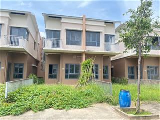 Sở hữu căn nhà 1 trệt 1 lầu hướng bắc tại oasis city giá chỉ 1.58 tỷ/80m2