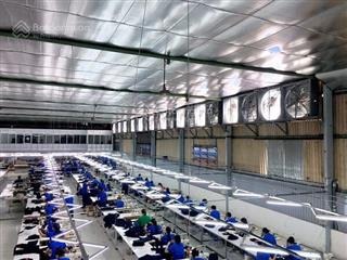 Cho thuê kho xưởng giá rẻ 1000m2 giá 30tr/tháng đường nguyễn ảnh thủ .hm