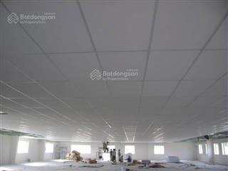 Cho thuê kho xưởng diện tích 500m2 giá 26tr/tháng đường nguyễn ảnh thủ ,quận 12