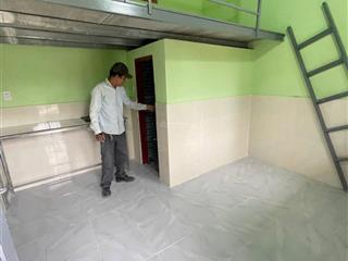 Bán dãy trọ ngay cty mensa chợ bò, đã full phòng.