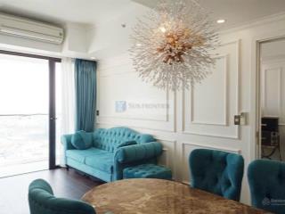 Cần bán căn hộ hiyori căn góc view cầu rồng tầng cao, đang có dòng tiền cho thuê 22 tr/th