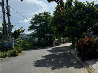 Cần bán lô đất sạch đẹp đường vùng trung 7, đối diện quỹ đất thương mại công viên cạnh fpt