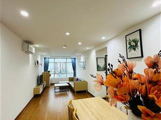 Cần cho thuê căn hộ hagl 2 pn ngay trung tâm tp đà nẵng  0936 875 ***