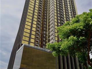 Cần bán căn hộ cao cấp sam tower 2pn 2wc, đang có dòng tiền cho thuê 20tr/th view sông và pháo hoa