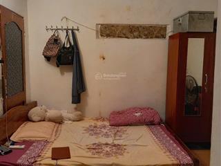 Cho thuê tầng 1 giá 6tr khu a nghĩa tân dt 60m2.  0917 872 ***