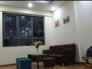 Cho thuê cc view đẹp tại ct1 thái hà, phạm văn đồng giá 12 triệu vnd, 70m2