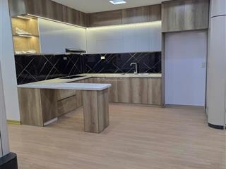 Cho thuê căn hộ chung cư toà ellipse 112 trần phú  hà đông dt 80m2 gồm 2 ngủ, 2 vệ sinh