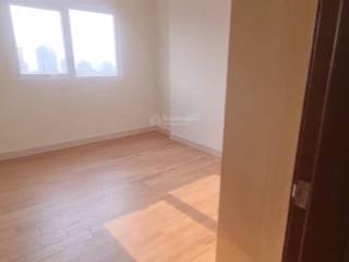 Cho thuê chung cư trần quý kiên , dt 70m gồm 2pn, 1pk. giá 0917 872 ***