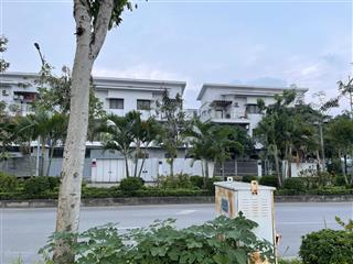 Bán bt xuân phương tasco, 19 tỷ, 100m2, giá ưu đãi