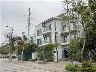 Bán bt xuân phương tasco, 140 triệu, 120m2, hàng hot giá tốt