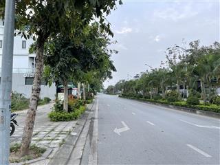 Bán gấp bt xuân phương tasco, 16 tỷ, 90m2, chính chủ