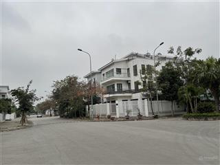 Bán bt xuân phương tasco, 15 tỷ, 90m2, chính chủ, q.nam từ liêm, hn