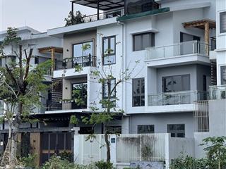 Bán bt xuân phương tasco, 25 tỷ, 160m2, giá ưu đãi, chính chủ, nam từ liêm, hà nội