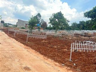 Bán đất nền nghỉ dưỡng xã đông thanh, lâm hà, chỉ 800 tr/ nền
