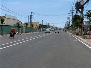 Bán đất 1194m2 mt nguyễn cửu phú, kế bên bv phạm ngọc thạch