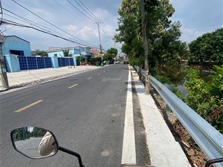 Chính chủ cần bán rẻ đất 539m2 thổ cư làm kho xưởng