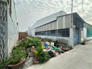 Cần bán gấp mới có giá này 138m2 thổ cư xã an phú tây