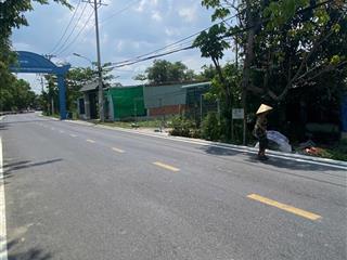 Bán đất thổ cư 288m2 lê đình chi gần trần văn giàu