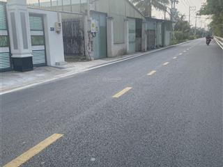 Bán rẻ lô đất 324m2 thổ cư mt thích thiện hòa gần vành đai 3