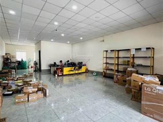 Nhà bán 230m2 đang cho thuê trần đại nghĩa gần vòng an lạc