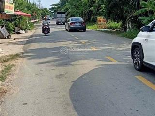 Giảm giá bán nhanh đất mt thanh niên 1.000m2 thổ cư