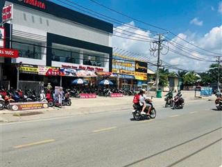 Bán nhà mt trần đại nghĩa đang cho thuê 30tr/th
