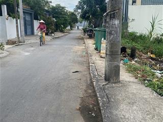 Hàng thơm giá rẻ 243m2 thổ cư gần ql1a xã bình chánh
