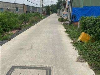 Bán đất cln quy hoạch dân cư 1000m2 xã tân quý tây