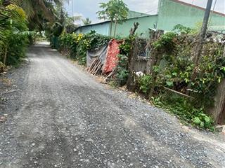Chủ kẹt ngân hàng bán gấp giá rẻ 2.888m2 trả được giá là bán