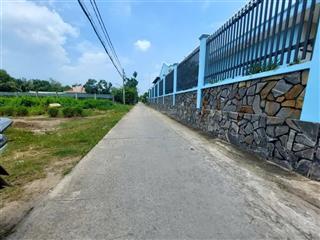 Cần bán gấp 310m2 thổ cư giá rẻ đường xe tải xã bình chánh