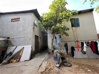 Bán gấp dãy trọ 10p 359m2 thổ cư gần nguyễn văn linh