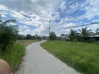 Chủ cần bán gấp 153m2 thổ cư đường xe tải, giá hạ còn 3.1 tỷ