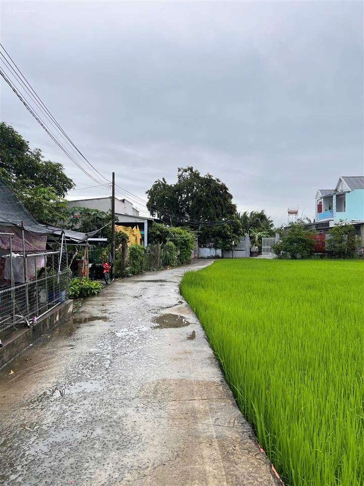 Bán nhà hxh 330m2 thổ cư xã tân nhựt giá quá rẻ 3.6ti