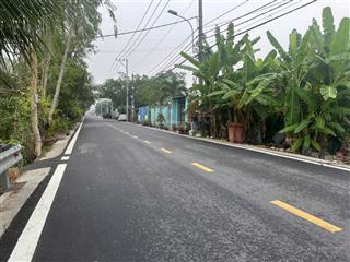 Bán đất thổ cư 365m2 mt thích thiện hòa giá 6.5ti