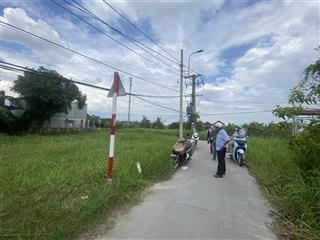 Chủ cần bán gấp lô góc 2mt 173m2, giá 3,6 tỷ