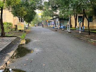 Chính chủ cần bán gấp 160m2 thổ kdc 47ha, hạ giá 6 tỷ