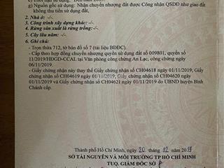 Bán đất thổ vườn 1000m2 đường tổ 23 xe tải gần cao tốc bến lức long thành