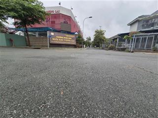 Chủ cần bán gấp biệt thự 250m2 xã an phú tây, giá 7.5 tỷ