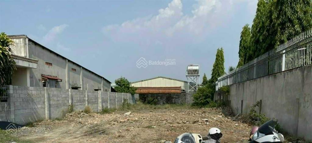 Bán đất đẹp mặt tiền đường hồ văn tắng, tân phú trung, củ chi,  0902 854 ***