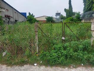 Bán đất đẹp mặt tiền đường hồ văn tắng tân phú trung củ chi sdt 0902 854 ***